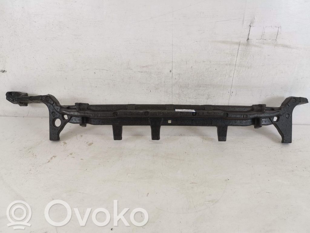 Audi Q5 SQ5 8R Element spumă suport bară față 