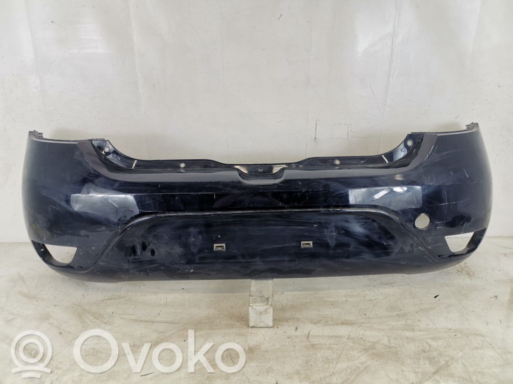 Dacia Sandero Parachoques 