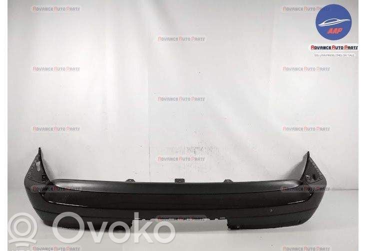 Land Rover Range Rover L405 Parachoques 