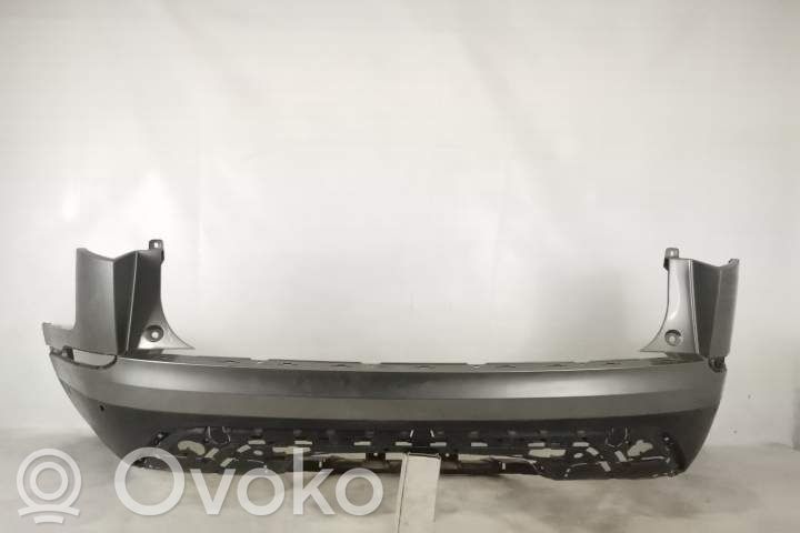 Land Rover Range Rover Velar Parachoques 