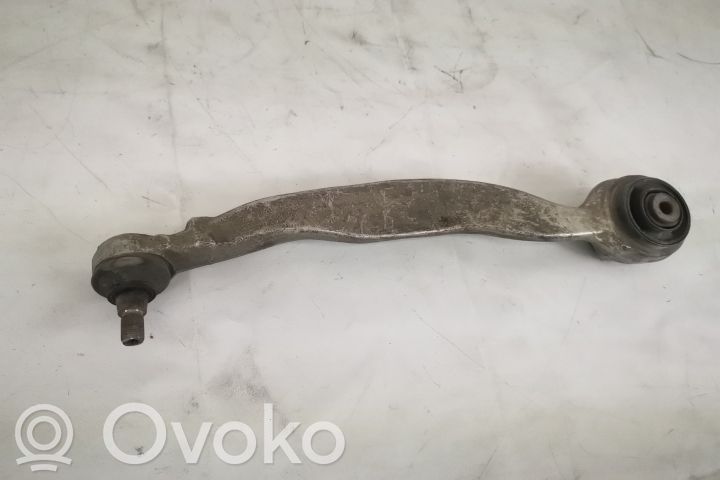 Mercedes-Benz E W212 Querlenker vorne 