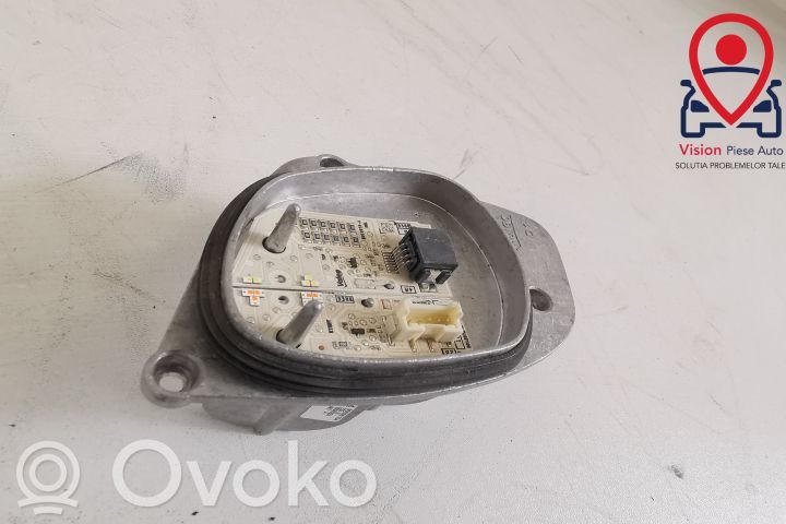 LED ballast control module   90086104