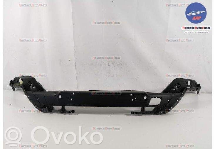 Lamborghini Urus Rear bumper lower part trim 