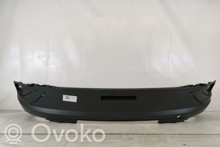 Volkswagen ID.4 Parachoques 