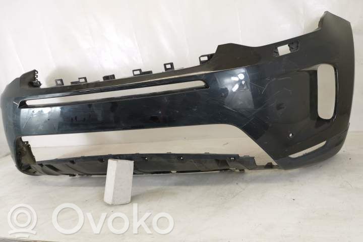 Land Rover Range Rover Evoque L551 Paraurti anteriore 