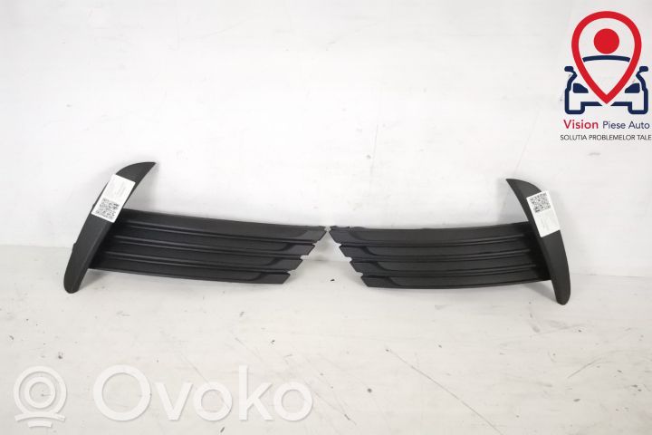 Toyota Corolla E160 E170 Rejilla delantera 
