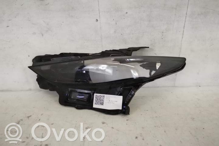 Taitettava tarjotin   BCJH51040