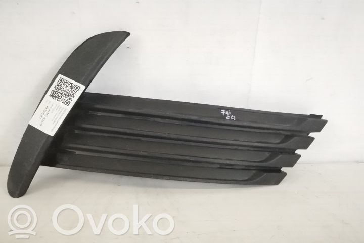 Toyota Corolla E160 E170 Rejilla delantera 