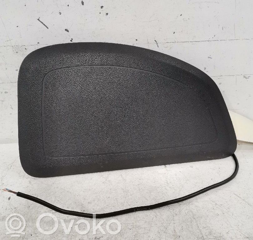 Sitz-Airbag   34040954,13213584