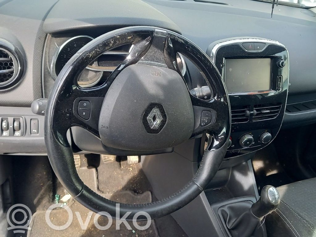 Volante   985105453R