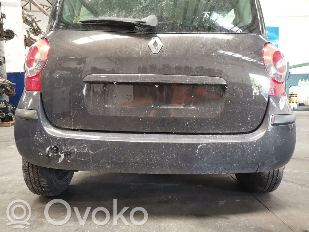 Puskuri