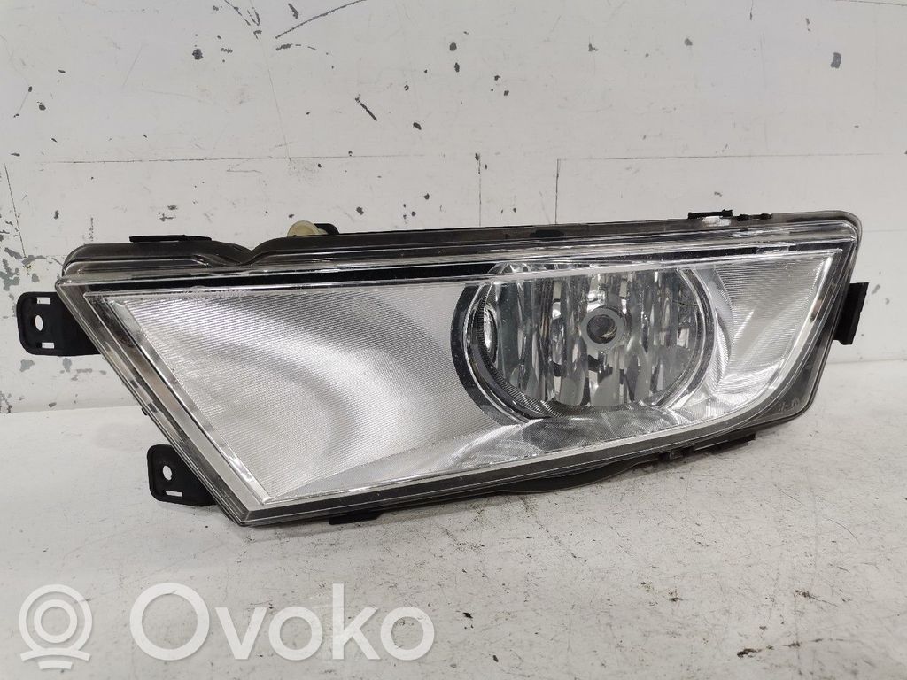 Etusumuvalo   5EO941699D