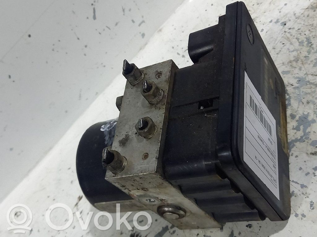 ABS-pumppu   10020602654,13246535