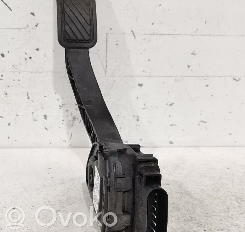 Conjunto de pedal   8V219F836AB