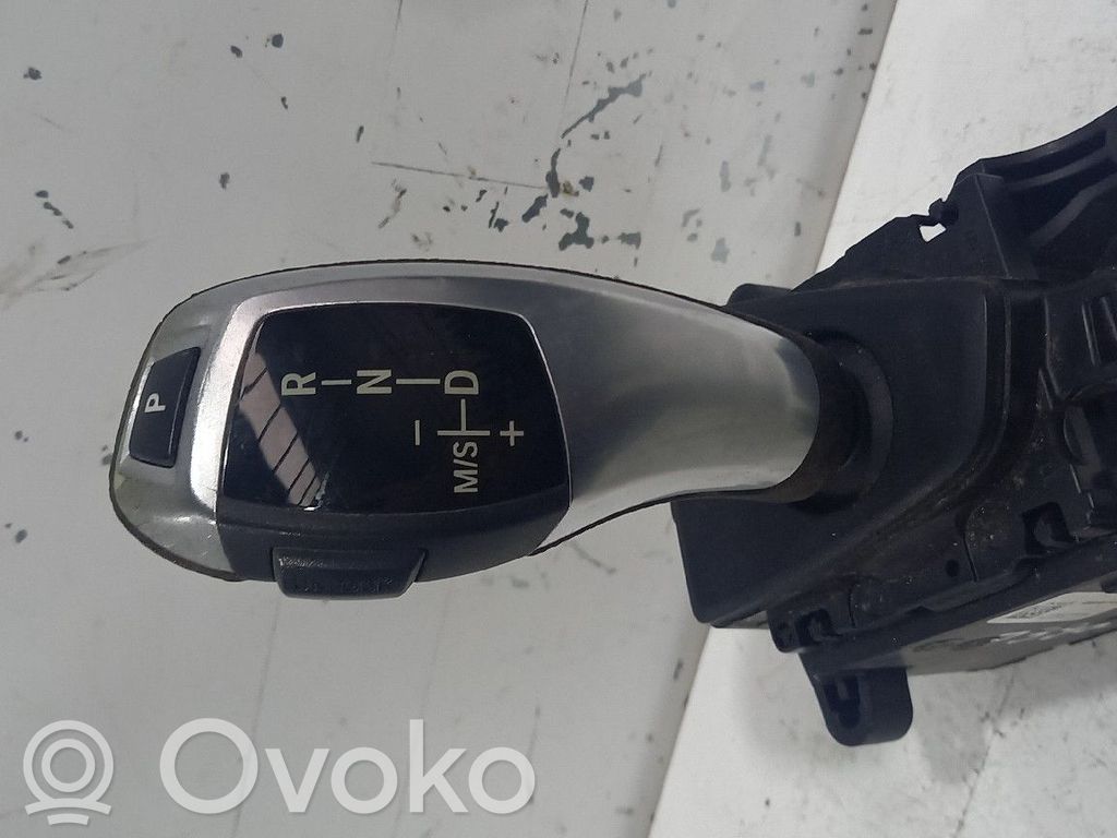 BMW 1 F20 F21 Schimbător viteze 
