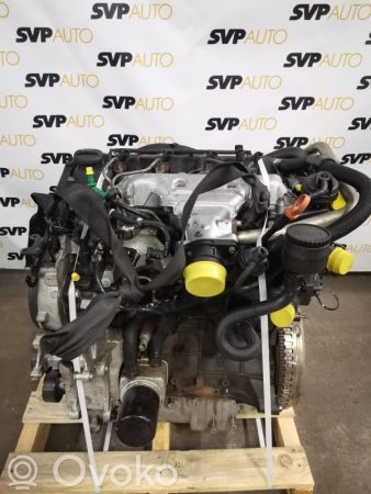 Motor   RHW,255000,4007988,KM