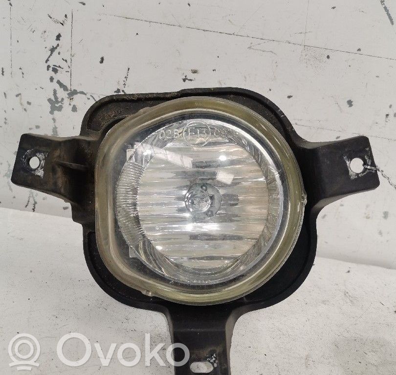 Miglas lukturis priekšā   469387576