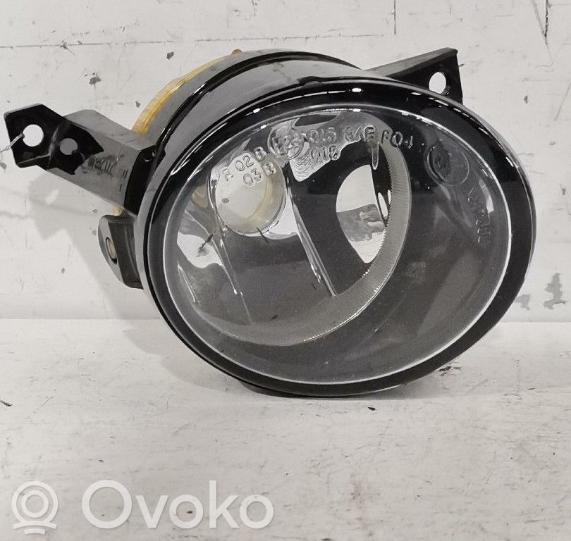 Etusumuvalo   27128800