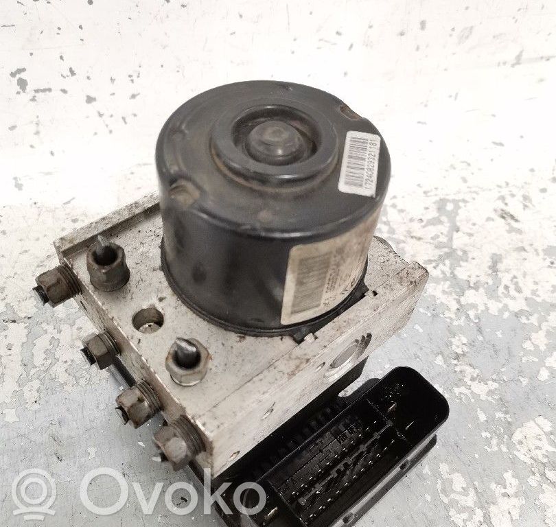 ABS Pump   MK70CEM00