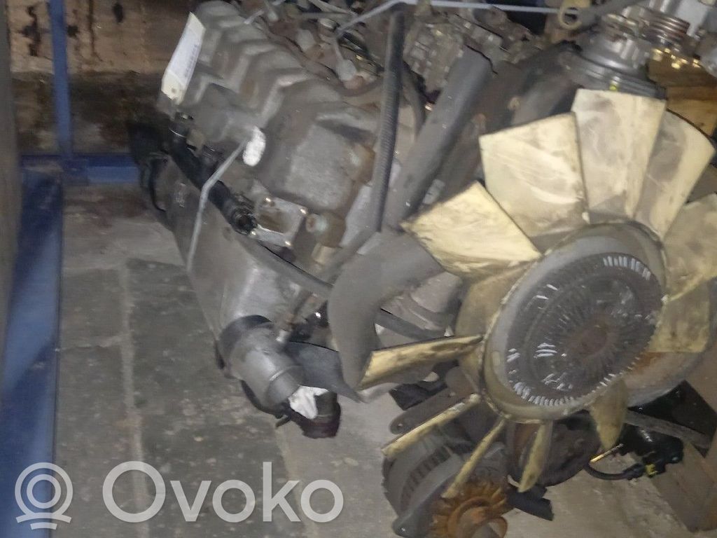 Motor   95A,18453