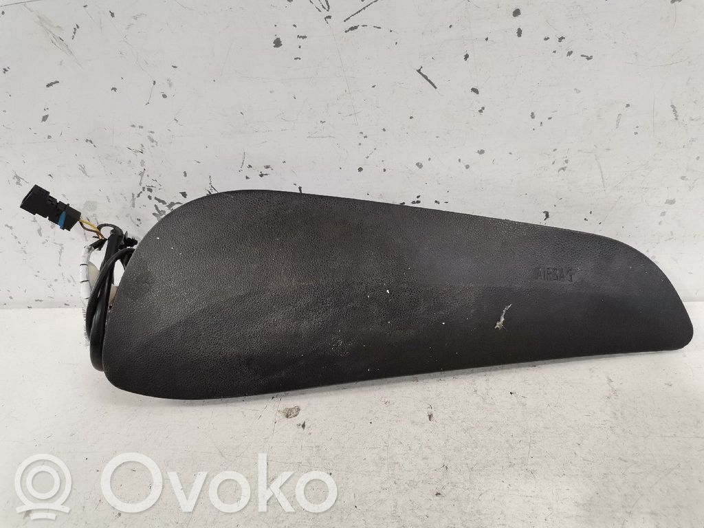 Airbag de siège   601978901,87714056106Z