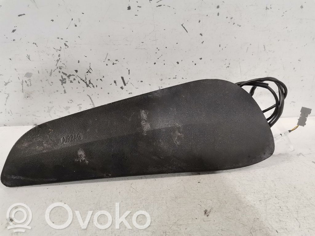 Airbag del asiento   601978900,867140562061