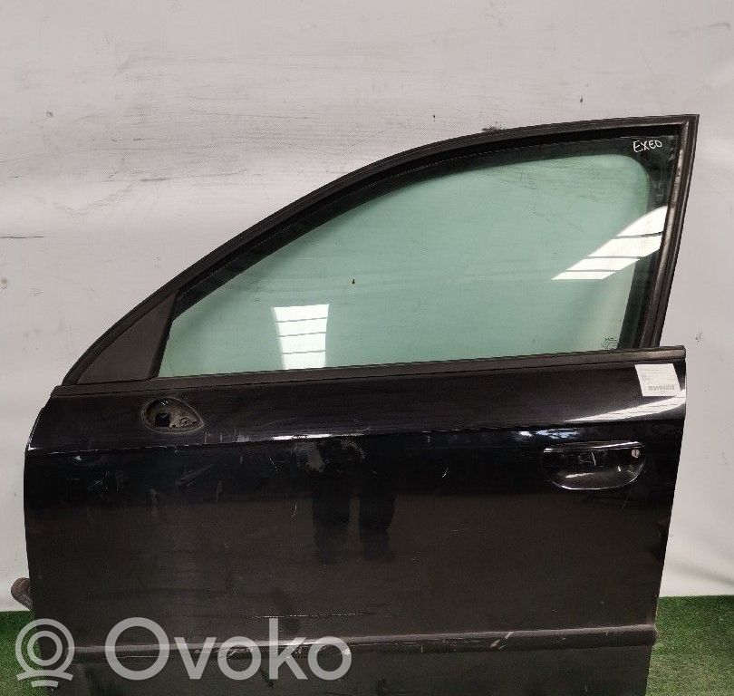 Etuovi   3R0831051