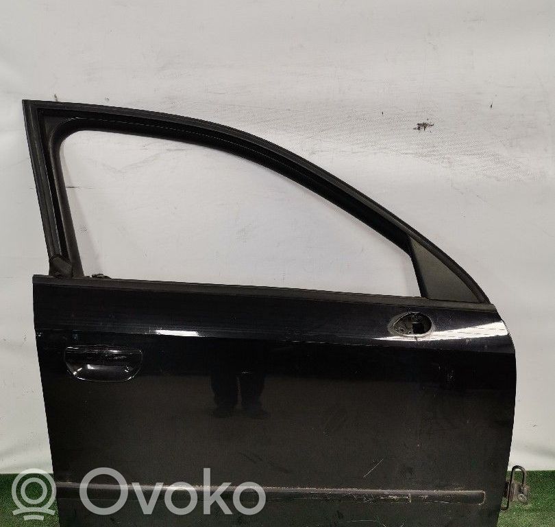 Tür vorne   3R0831052