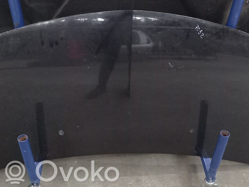 Motorhaube   7751479109C,TOQUE