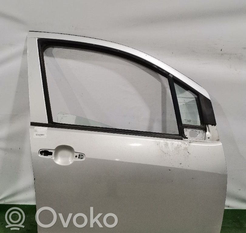Etuovi   9201068