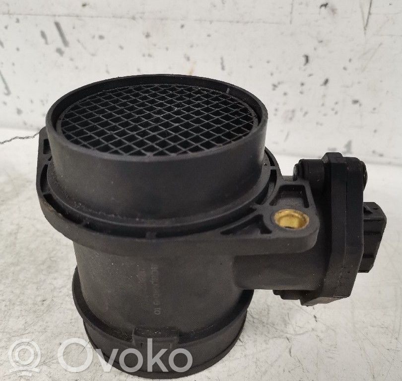 Volvo 850 Przepływomierz masowy powietrza MAF 