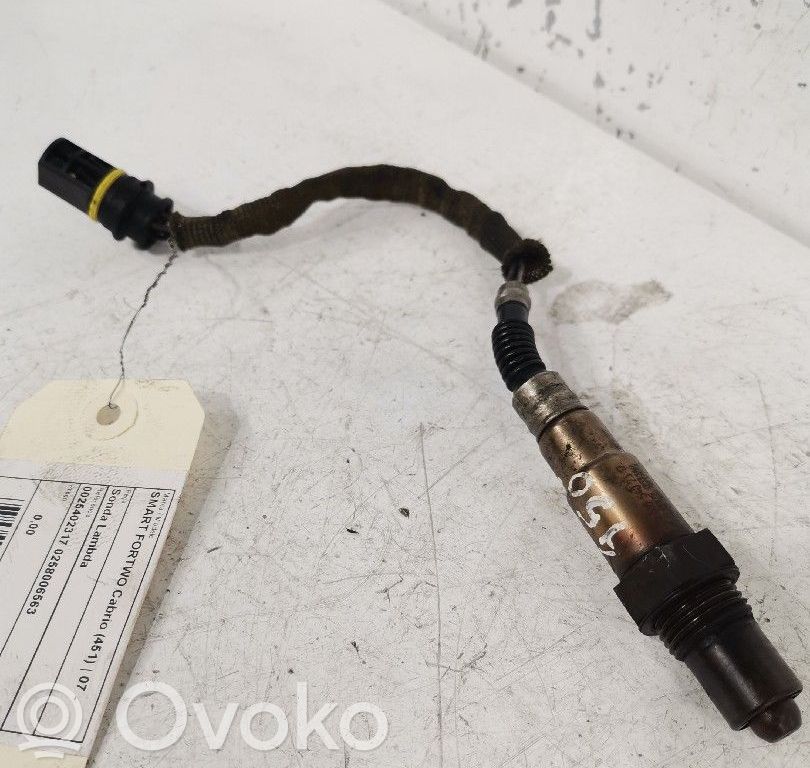 Alarma sensor/detector de movimiento   0025402317,0258006563