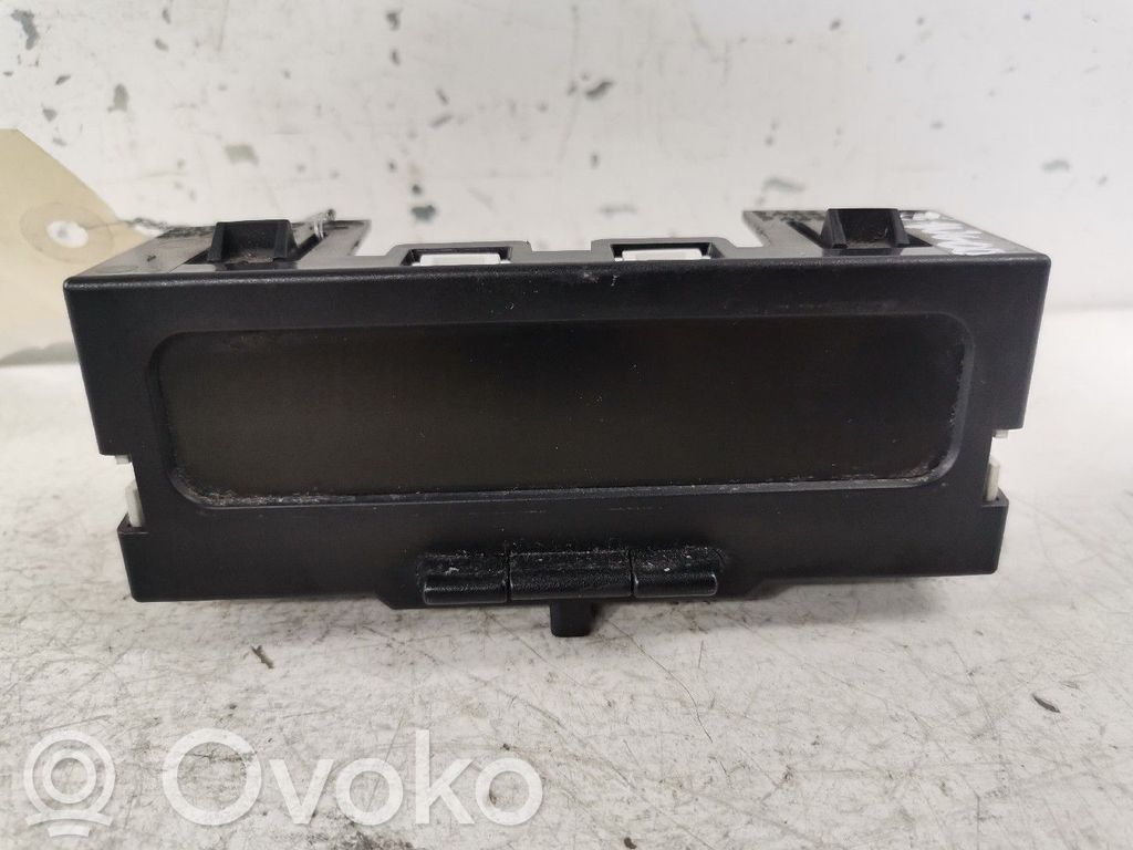 Screen/display/small screen   8200380298