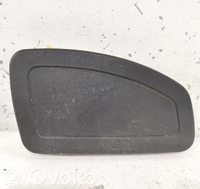 Sitz-Airbag   96536613ZD