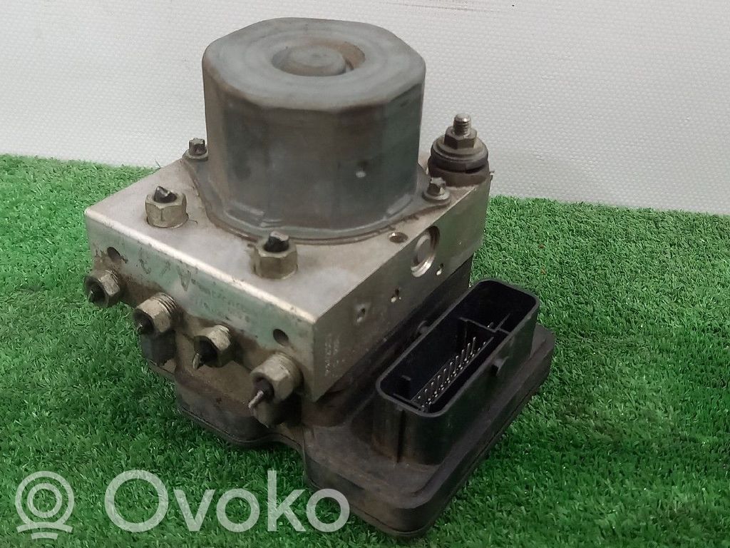 ABS Blokas   39011871,BOSCH