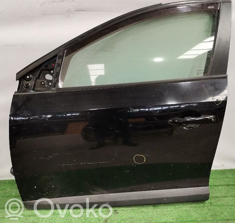 Etuovi   801019588R