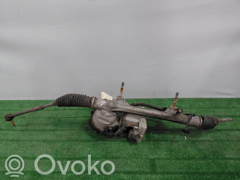 Vairo kolonėlė   9821495580,38028320,AXIAL,PARTIDO
