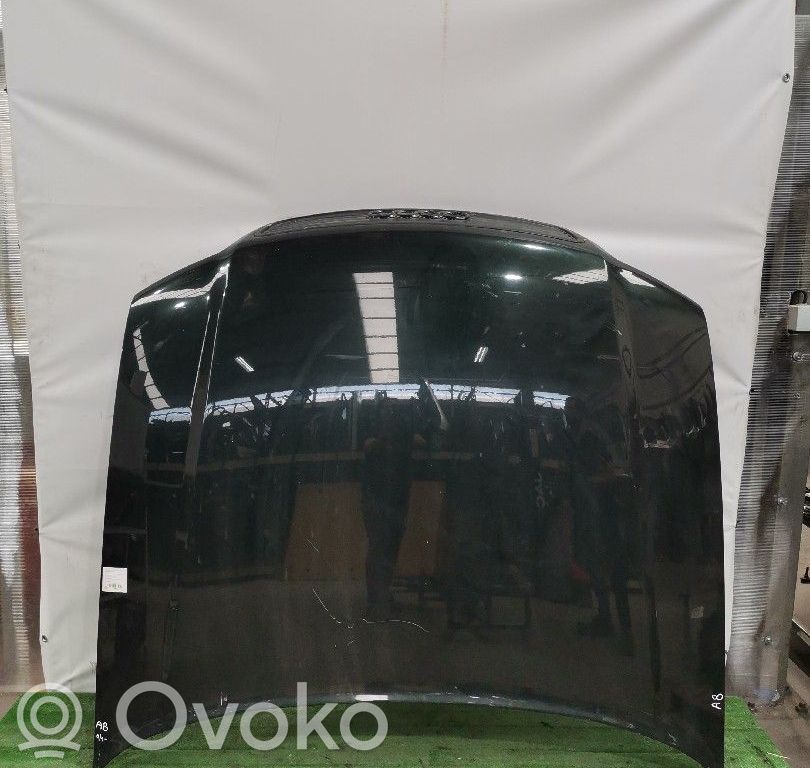 Audi A8 S8 D2 4D Engine bonnet/hood 