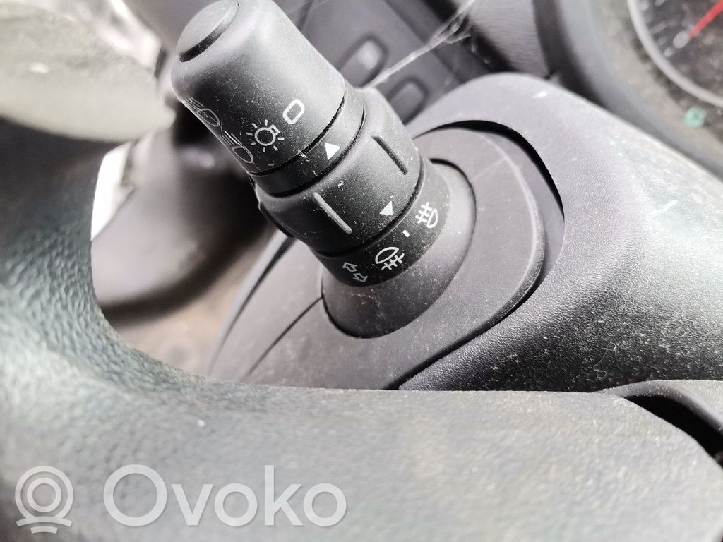 Other switches/knobs/shifts   88102002455