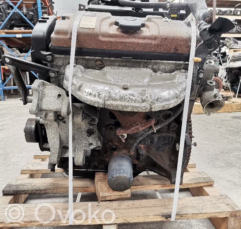 Engine   NFZ,ILEGIVEL