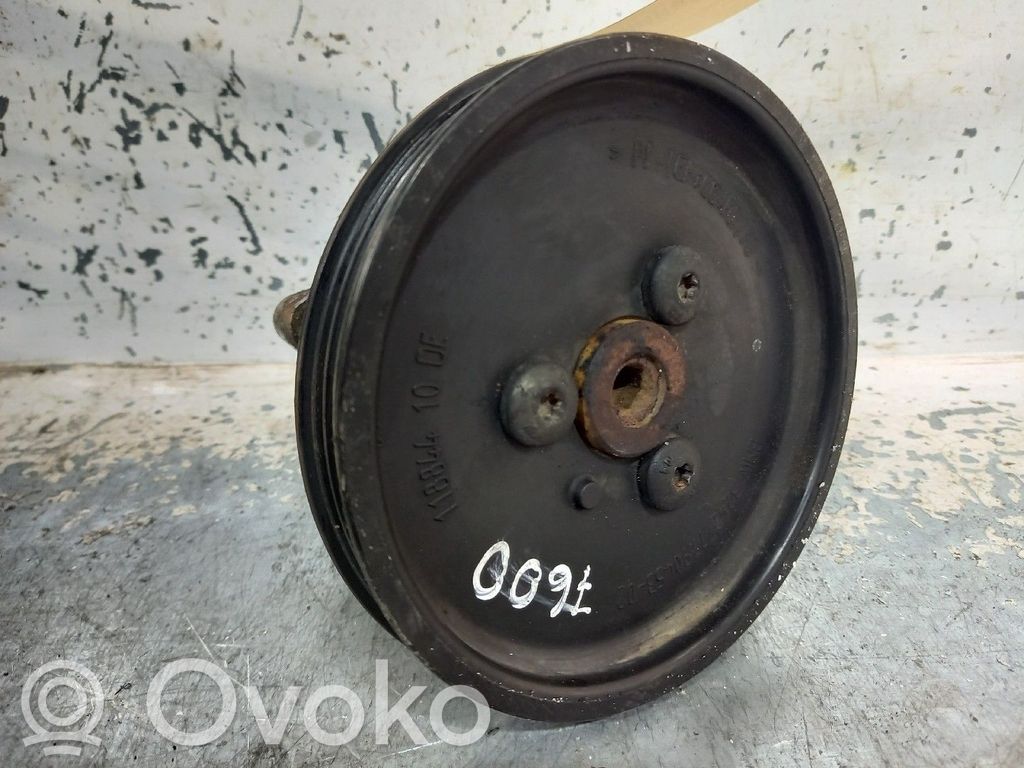 Power steering pump   7692974646,779045302,8768155028