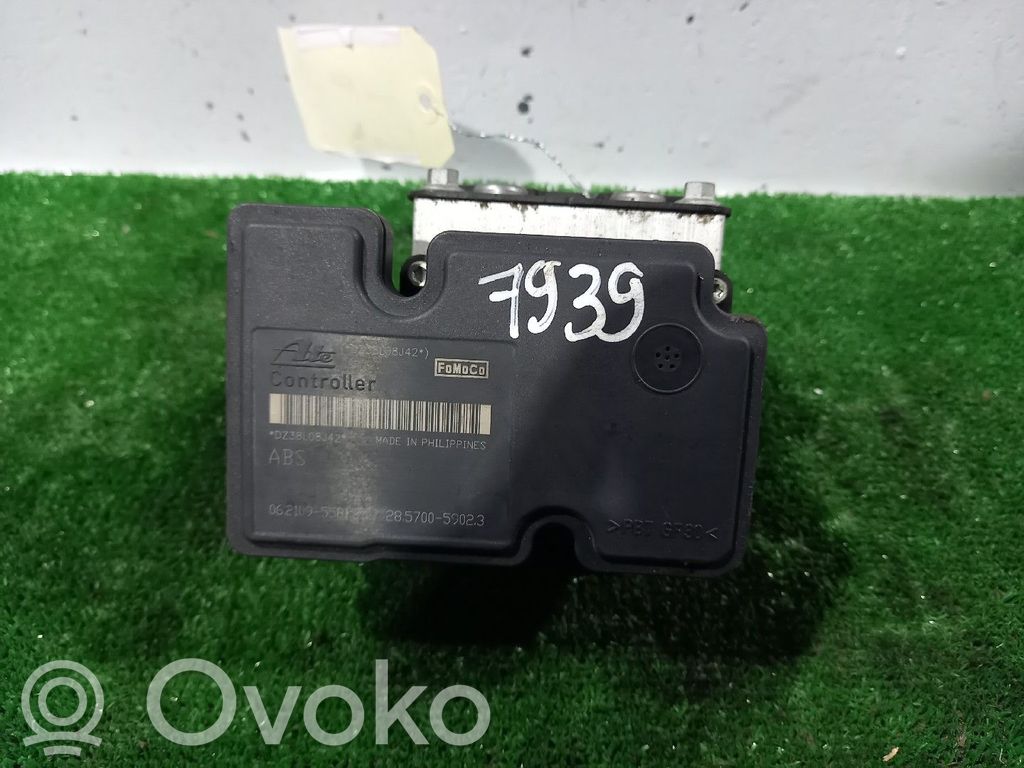 ABS Pump   28570059023,8V512M110AD