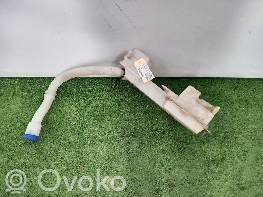 Logu šķidruma tvertne   BK2113K185A