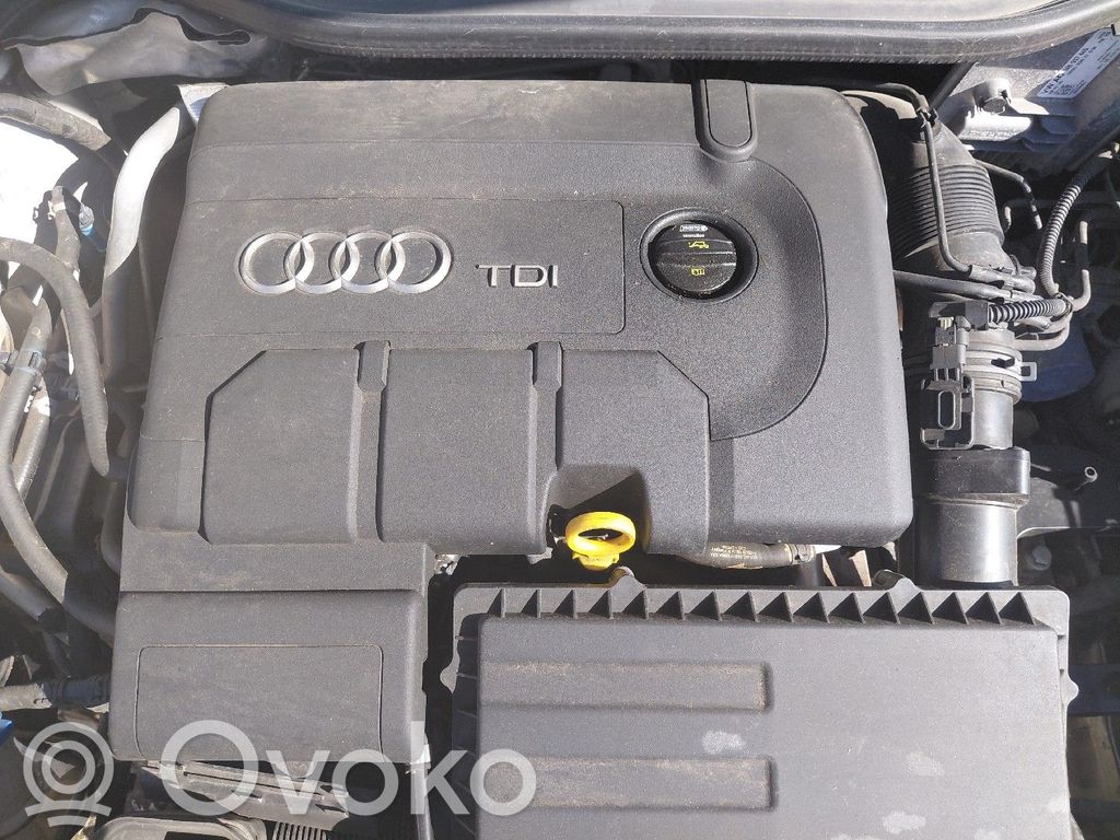 Moteur   CUSB,156017,85419,KM