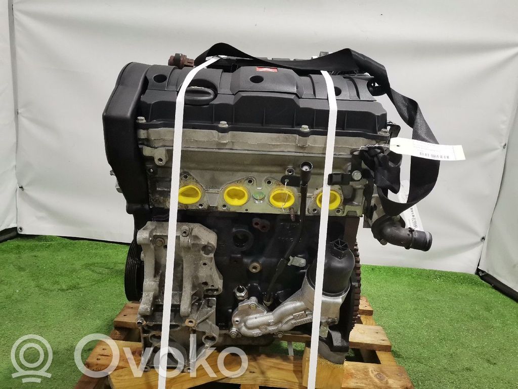 Engine   NFU,2077620,84622,KM