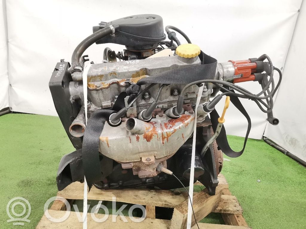 Motor   C12NZ,19475766,221313,KM