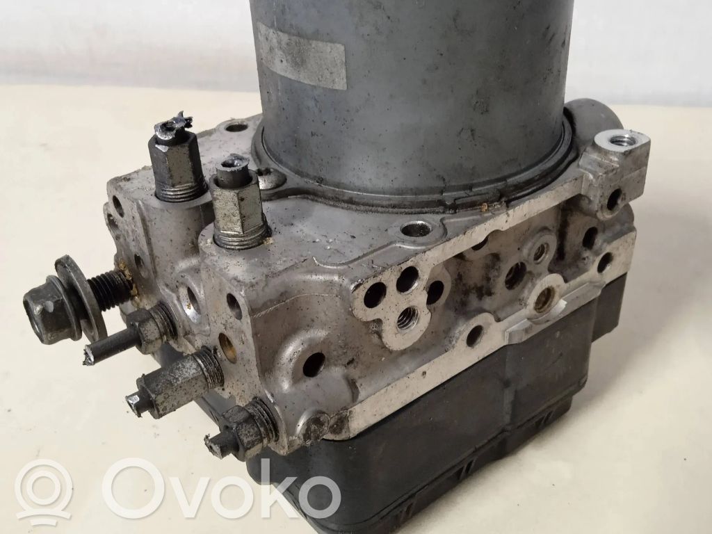 Mazda 6 ABS bloks 