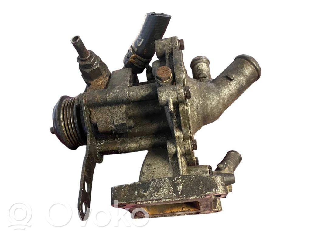 Ford Mondeo Mk III Servopumpe 