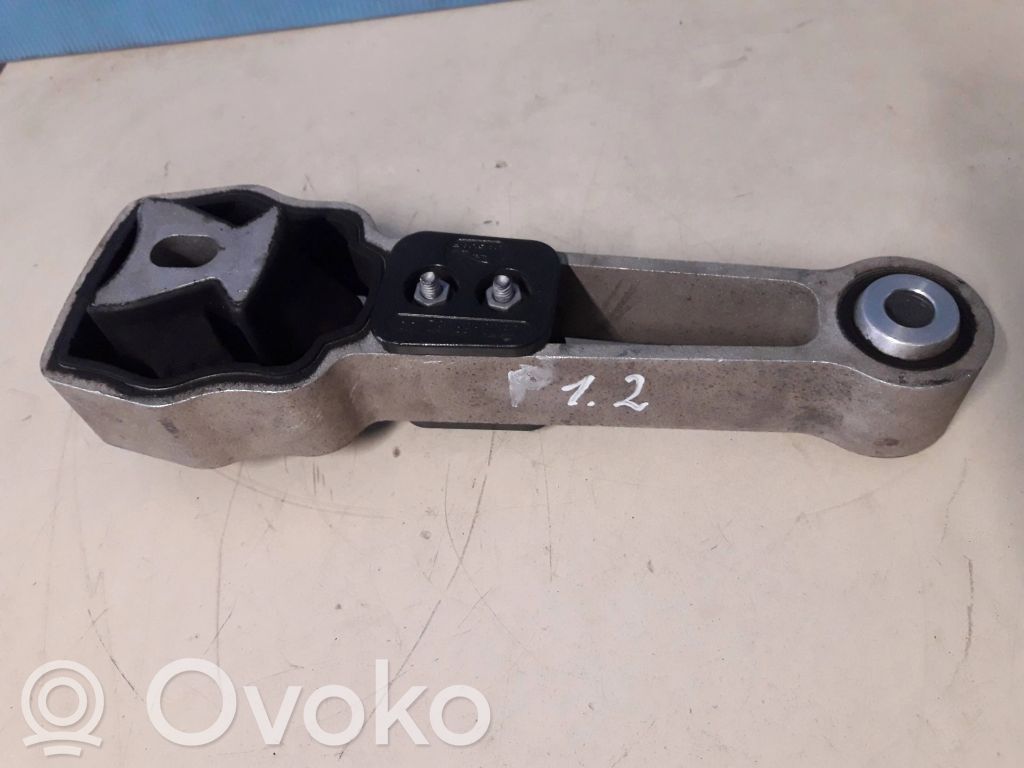 Jaguar E-Pace Variklio pagalvė 