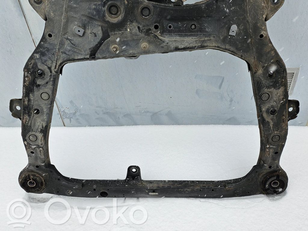Lexus RX 450H Front subframe 